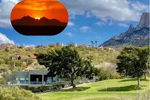 1250 E El Conquistador Way, Tucson, AZ 85704 - Photo 5