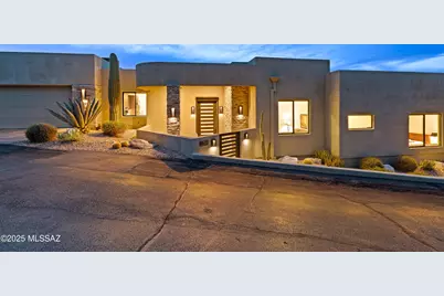 1250 E El Conquistador Way, Tucson, AZ 85704 - Photo 43