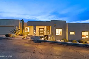 1250 E El Conquistador Way, Tucson, AZ 85704 - Photo 43