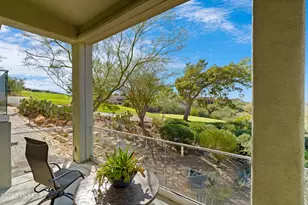 1250 E El Conquistador Way, Tucson, AZ 85704 - Photo 35