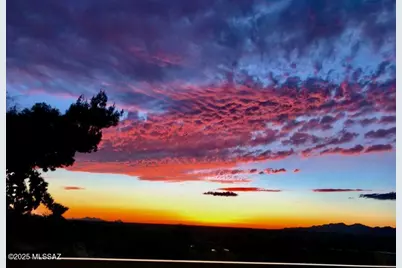 1250 E El Conquistador Way, Tucson, AZ 85704 - Photo 47