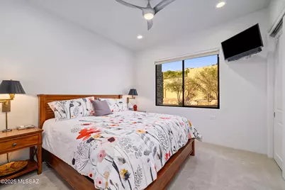 1250 E El Conquistador Way, Tucson, AZ 85704 - Photo 27