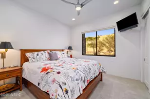 1250 E El Conquistador Way, Tucson, AZ 85704 - Photo 27