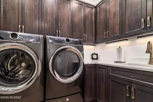 1250 E El Conquistador Way, Tucson, AZ 85704 - Photo 31