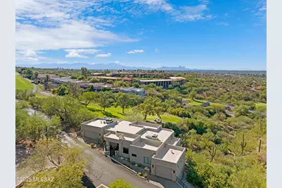 1250 E El Conquistador Way, Tucson, AZ 85704 - Photo 45