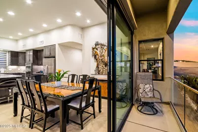 1250 E El Conquistador Way, Tucson, AZ 85704 - Photo 19