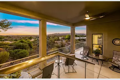 1250 E El Conquistador Way, Tucson, AZ 85704 - Photo 3