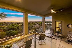 1250 E El Conquistador Way, Tucson, AZ 85704 - Photo 3