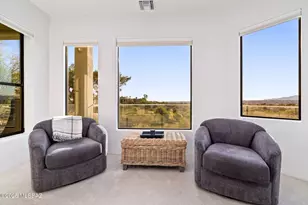 1250 E El Conquistador Way, Tucson, AZ 85704 - Photo 23