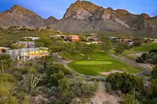 1250 E El Conquistador Way, Tucson, AZ 85704 - Photo 37