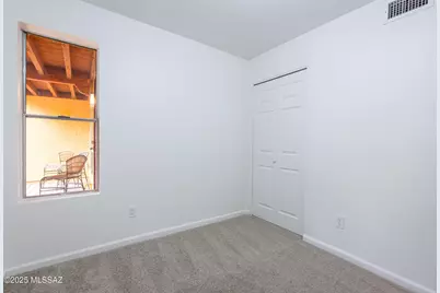 6255 N Camino Pimeria Alta #81, Tucson, AZ 85718 - Photo 19