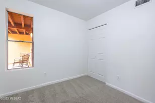 6255 N Camino Pimeria Alta, Tucson, AZ 85718 - Photo 19