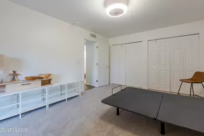 6255 N Camino Pimeria Alta #81, Tucson, AZ 85718 - Photo 25