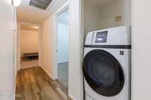 6255 N Camino Pimeria Alta, Tucson, AZ 85718 - Photo 21