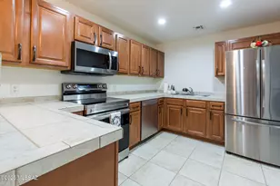 6255 N Camino Pimeria Alta, Tucson, AZ 85718 - Photo 13