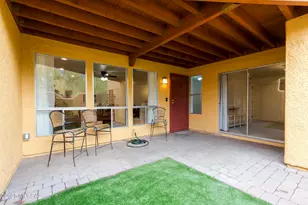 6255 N Camino Pimeria Alta, Tucson, AZ 85718 - Photo 31