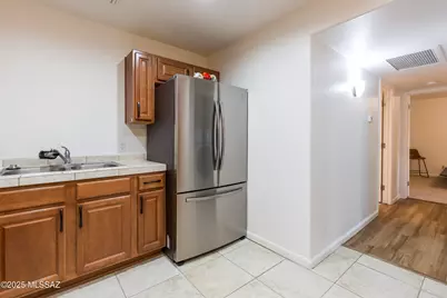 6255 N Camino Pimeria Alta #81, Tucson, AZ 85718 - Photo 17