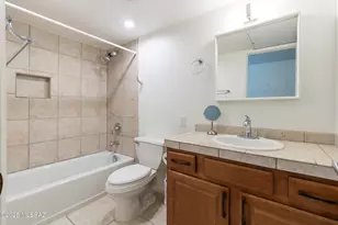 6255 N Camino Pimeria Alta, Tucson, AZ 85718 - Photo 27