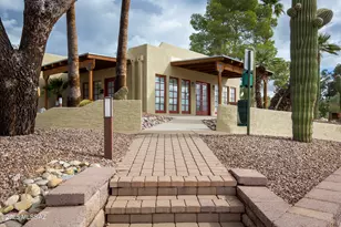 6255 N Camino Pimeria Alta, Tucson, AZ 85718 - Photo 45