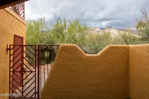 6255 N Camino Pimeria Alta, Tucson, AZ 85718 - Photo 35