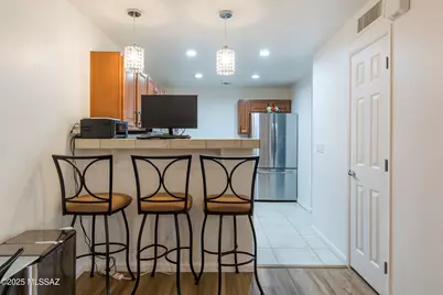 6255 N Camino Pimeria Alta #81, Tucson, AZ 85718 - Photo 11