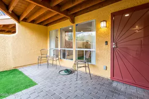 6255 N Camino Pimeria Alta, Tucson, AZ 85718 - Photo 29