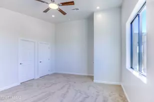 33983 E Terra Cotta Dr, Marana, AZ 85658 - Photo 23