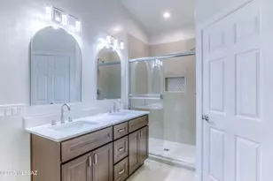 33983 E Terra Cotta Dr, Marana, AZ 85658 - Photo 25