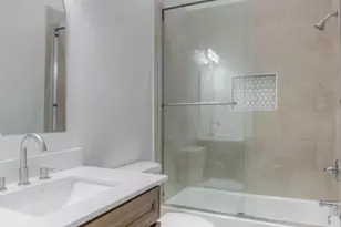 33983 E Terra Cotta Dr, Marana, AZ 85658 - Photo 37