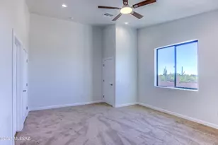 33983 E Terra Cotta Dr, Marana, AZ 85658 - Photo 21