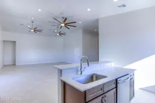 33983 E Terra Cotta Dr, Marana, AZ 85658 - Photo 17