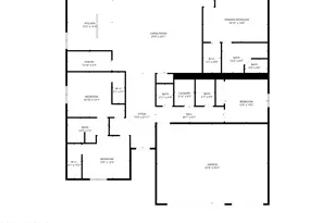 33983 E Terra Cotta Dr, Marana, AZ 85658 - Photo 45