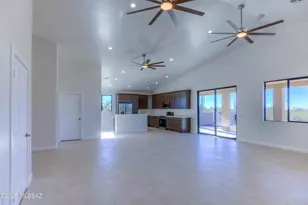33983 E Terra Cotta Dr, Marana, AZ 85658 - Photo 9
