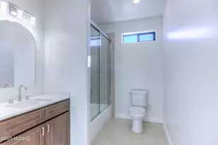 33983 E Terra Cotta Dr, Marana, AZ 85658 - Photo 29