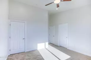 33983 E Terra Cotta Dr, Marana, AZ 85658 - Photo 27