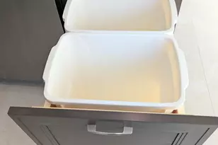 33983 E Terra Cotta Dr, Marana, AZ 85658 - Photo 15