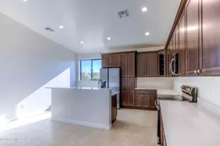 33983 E Terra Cotta Dr, Marana, AZ 85658 - Photo 13