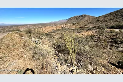 1770 Calle Pescador #1, Rio Rico, AZ 85648 - Photo 3