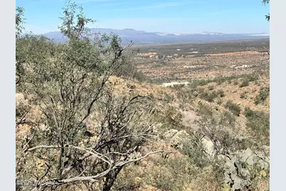 1770 Calle Pescador #1, Rio Rico, AZ 85648 - Photo 1