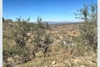 1770 Calle Pescador #1, Rio Rico, AZ 85648 - Photo 5