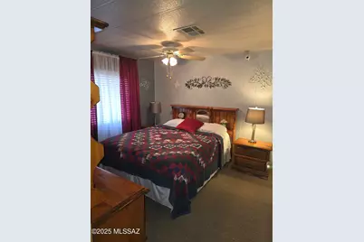 1011 Mesa Avenue, Willcox, AZ 85643 - Photo 7
