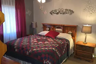 1011 Mesa Ave, Willcox, AZ 85643 - Photo 7