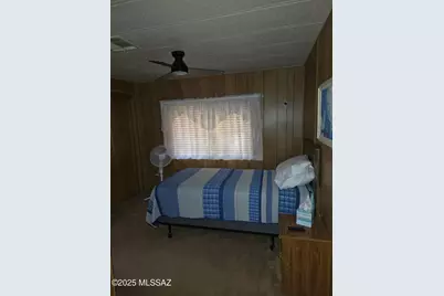 1011 Mesa Avenue, Willcox, AZ 85643 - Photo 13