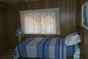 1011 Mesa Ave, Willcox, AZ 85643 - Photo 13