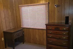 1011 Mesa Ave, Willcox, AZ 85643 - Photo 11