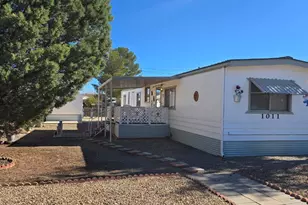 1011 Mesa Ave, Willcox, AZ 85643 - Photo 21