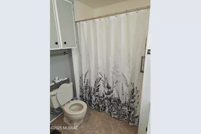 1011 Mesa Avenue, Willcox, AZ 85643 - Photo 9