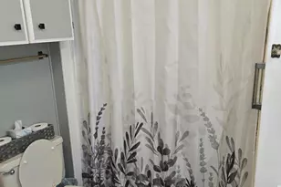 1011 Mesa Ave, Willcox, AZ 85643 - Photo 9