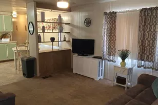 1011 Mesa Ave, Willcox, AZ 85643 - Photo 3