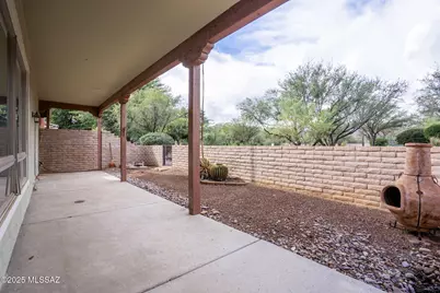 30 Circulo Diego Rivera, Tubac, AZ 85646 - Photo 25